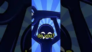 Roblox Games Kids Should NOT Play... 😭