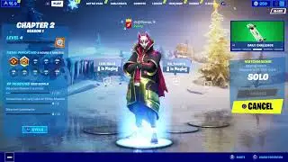 Watch If You Want