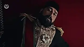 sultan abdul hamid death scene😣😭 SEASON 2 #edit #viral #1million #pleasesubscribe