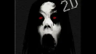 Slenderina 2 D