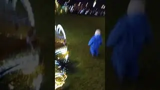 Вокруг