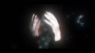 ORINX - LEVEL UP (prod.prod.21 x bassior x 1yamnie) (🎥: zybal/1tyoko)
