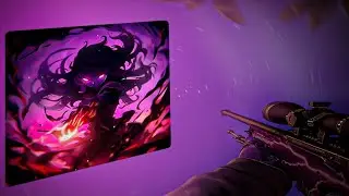EXAKILL!