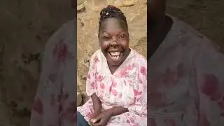 finally Charles yaride kubintu asia abyogede😳 asubiza Ivan yadako agume🤣🤣