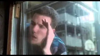 Good Will Hunting (1997) - Ending 