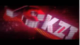 Sackzi Intro