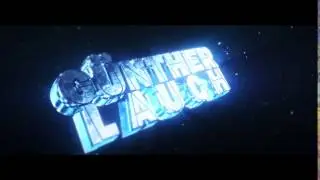 GüntherLauch Intro ~ by Zaprex