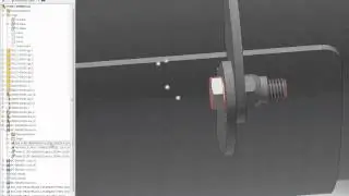 Bolted Connection pet peeve