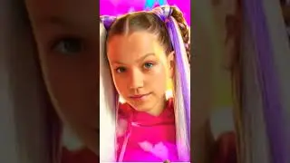 #ксеняслоумолучше