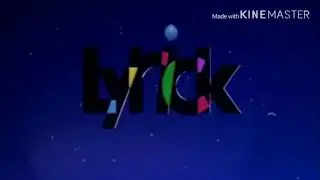 Lyrick studios 2020 ld effects