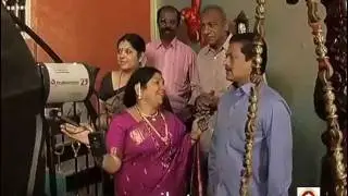 Thangaali 20/12/11