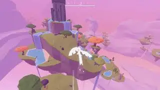 Indie Games - AER Memories of Old
