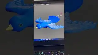 #3d