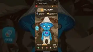 Earn $10,000 per Month With These Telegram Games | Telegram's Future After Pavel Durov's Arrest |