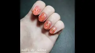 ПОКРЫТИЕ ГЕЛЬ-ЛАКОМ В ДОМАШНИХ УСЛОВИЯХ\\НЕУДАЧНЫЕ МАТЕРИАЛЫ С ALIEXPRESS