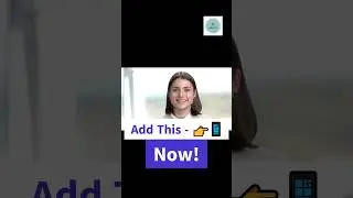 Emoji ICON on APP #emoji #icon #appicon #newvideo #arijittechtalks #techtalksbyArijit #newtricks
