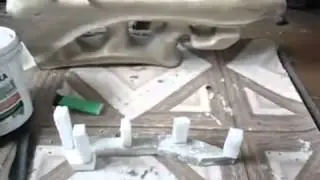 сборка рср 4,2