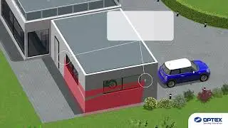 Protección del envolvente en viviendas VIP