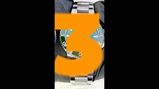 23-09-2024 Top 03 Watch Reel____V001