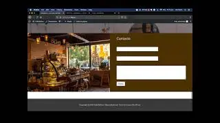 [Video 10] Terminar Página de Inicio con Personalizador | Curso de WordPress y Gutenberg desde Cero