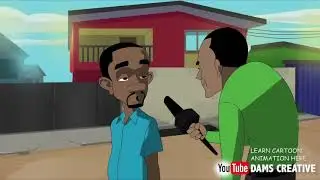 Subida do Passaporte em Angola Animotep (Mi Gosta)