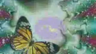 My God live by Jonathan Stockstill