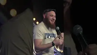 250 грамм для магии 🪄 #стендап #стендаплучшее #standup #комик #юмор #смешно #лего #батя #гаррипоттер