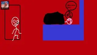Annem Neden İnliyor (Beyin Pert Fıkra)