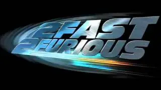 2 fast 2 furious pump it up