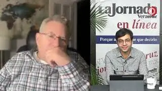 Trump y México: ¿Una Relación al Borde del Caos?