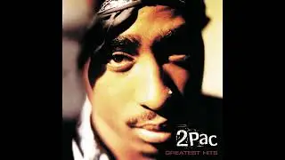 2Pac - California Love (Original Version) [8D AUDIO]