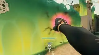 FEEL - 2HC