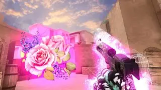 НОВЫЙ ГОД БУДЕТ ИЛИ НЕТ?😱| Fragmovie Standoff 2 CapCut