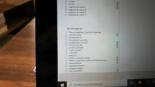 9 de abril de 2020