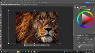 COMO USAR MESCLAGEM DE CONTRASTE NO PHOTOSHOP