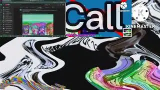 Preview 2 135STUFF V2 Effects Round 20 Vs Everyone (20/30)