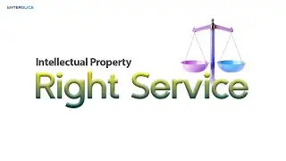 Intellectual Property Rights| Protecting Innovators and their Innovations| Enterslice