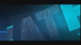 Nova Intro!