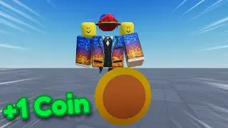 How To Make Coins In Roblox Studio