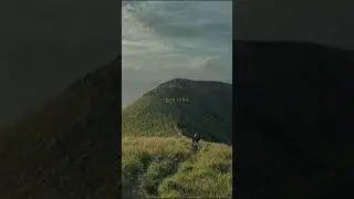 Дропаем?