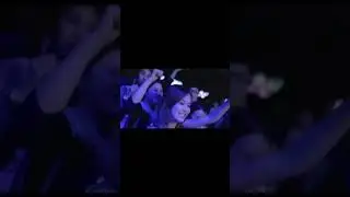 Alan Walker, K-391, Tungevaag,Mangoo, ,Torine Michelle- PLAY ( Euro Dance Remix Edit Dj Jorge )