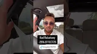 Kod Rabatowy -25% na katering od Czysta Micha EFFECT25 #2024 #fitness