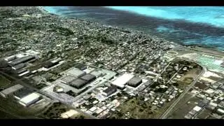 Jetstream Designs - Palermo (Official)