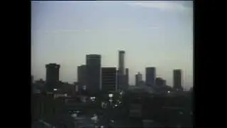 WTCG - this program came to you from Atlanta Georgia