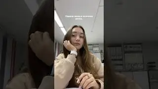 тг-канал: masha poche