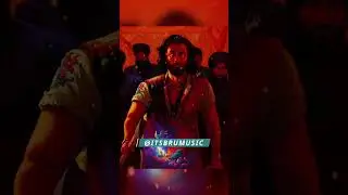 🔥 Subscribe for full version of this banger!