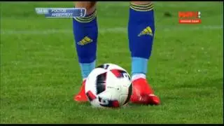 Дмитрий Полоз - лучший из лучших
