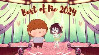 Best of pieminster 2024