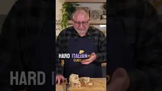 Tasmanian Pepper Berry cheese aka Tassie Devil