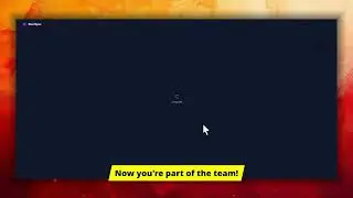 How to Use Team Collaboration? | ShortSync DEMO